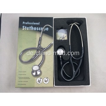 MEDICAL CARDIOLOGY CLASS III STETHOSCOPE ELECTRONIC